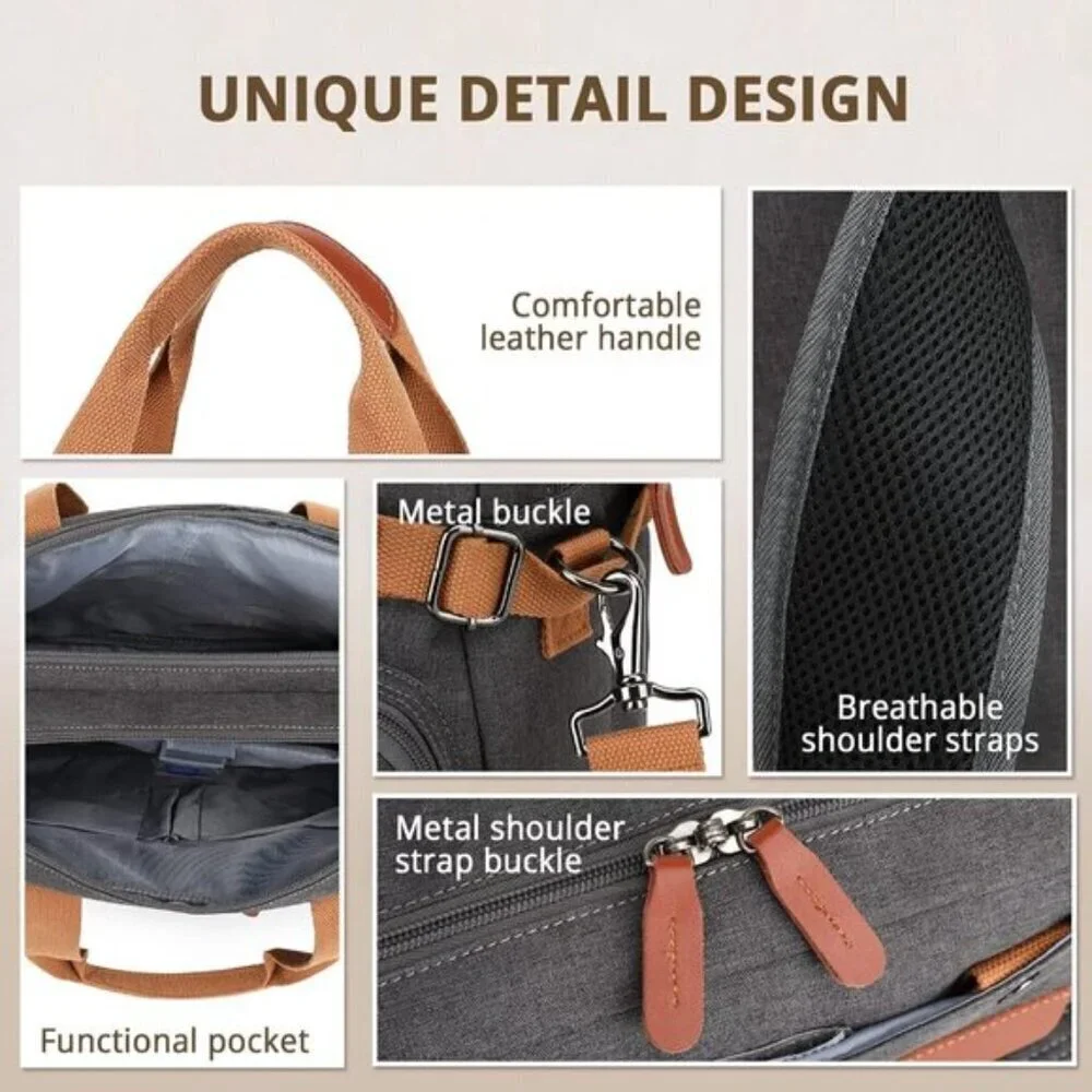 N/A ›✈【fashion design